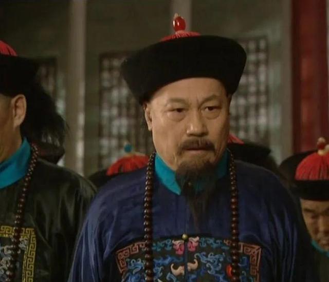 苏麻拉姑:康熙为何把第十二子胤祹交给苏麻喇姑抚养？胤祹为何没参与夺嫡？