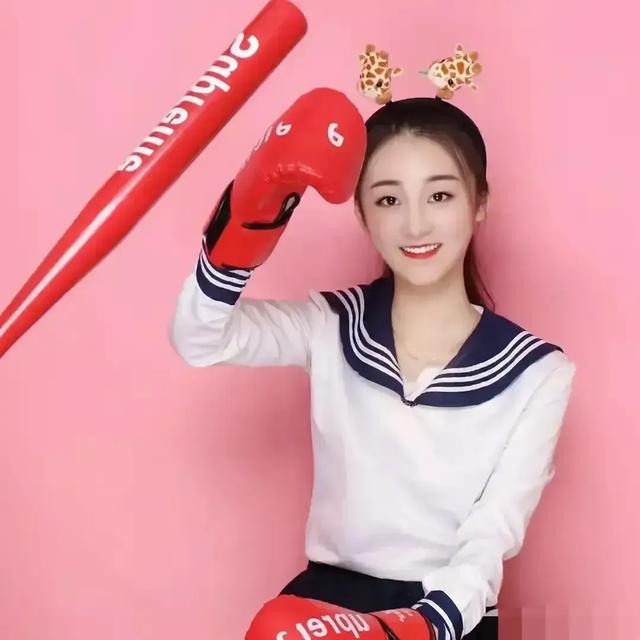 王宝强净身出户:同是离婚，为什么陈亚楠落得净身出户，而马蓉却分得亿万身家呢？