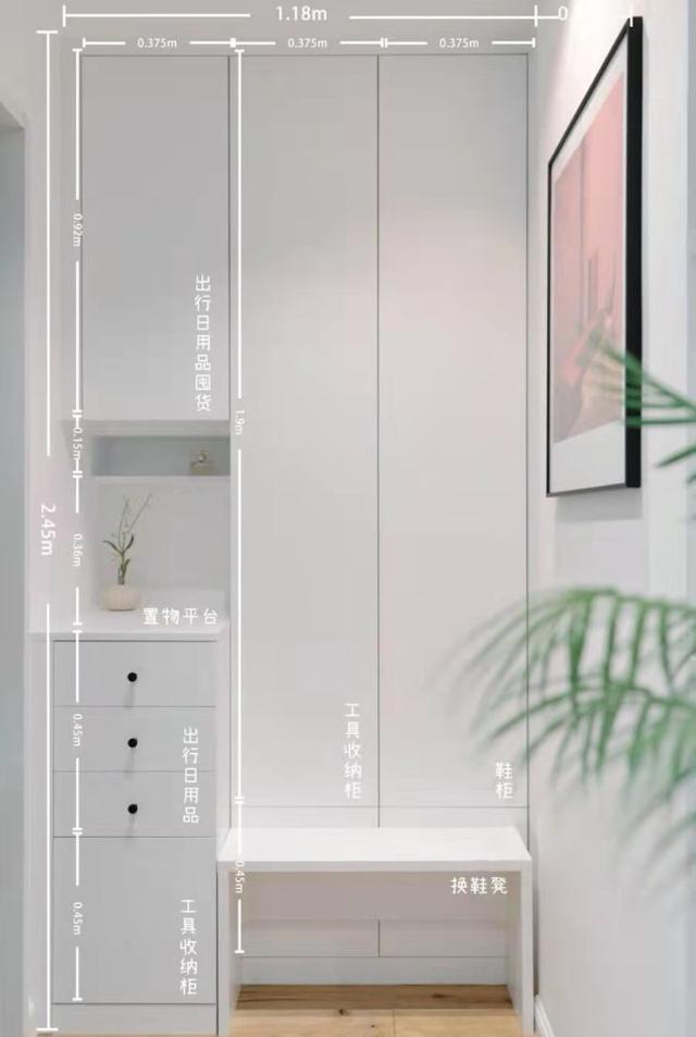 家装中，最不值当和最值当的投入是什么？插图11