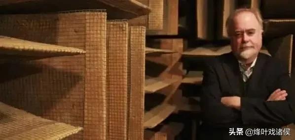 为什么有人说很少有人能在绝对静音无声的密室里撑过1小时？插图35