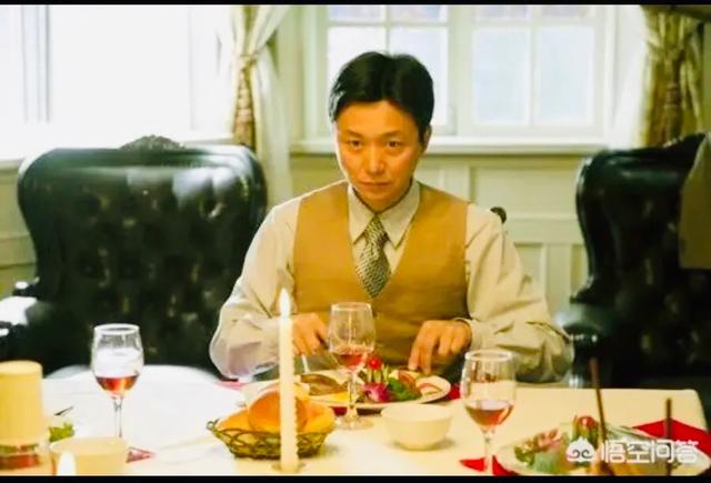 你认为电视剧《人世间》和《父母爱情》,哪一部演得好？