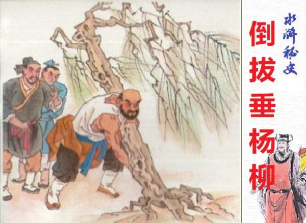 黄狗:黄狗拼音 白面黄狗值多少钱？你有什么看法？