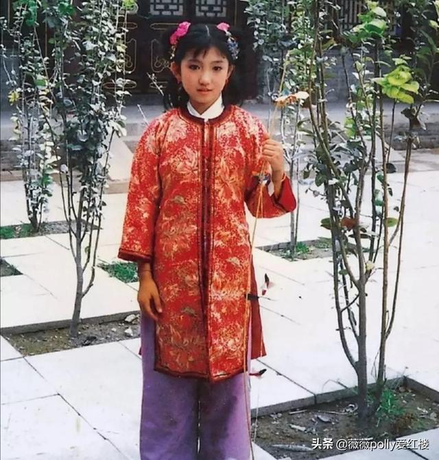 扬扬的老公:为什么家里的丑事不要逢人就说
