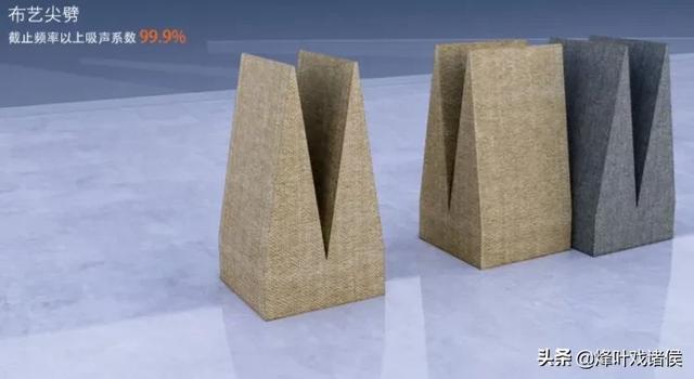 为什么有人说很少有人能在绝对静音无声的密室里撑过1小时？插图34