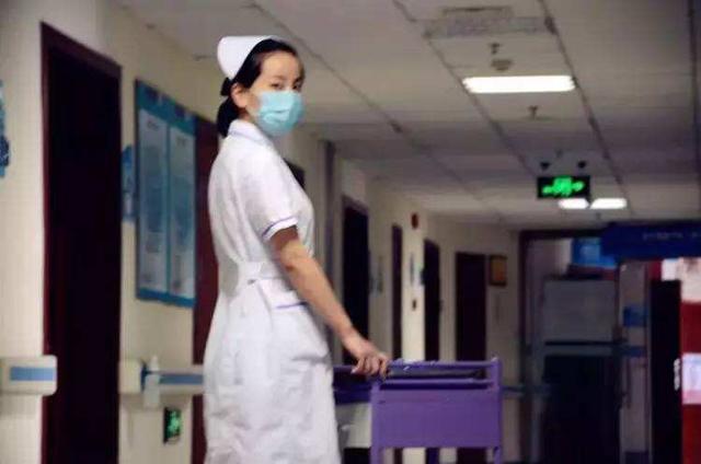 混迹社会几十年,你有什么宝贵的经验分享给年轻人？