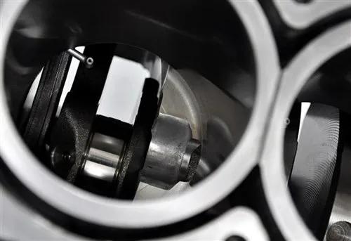 都说本田发动机好，为什么国产车企不直接逆向拆解山寨？插图31