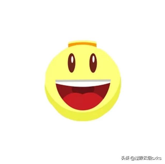 你的微信头像用多久了，有什么故事分享一下吗