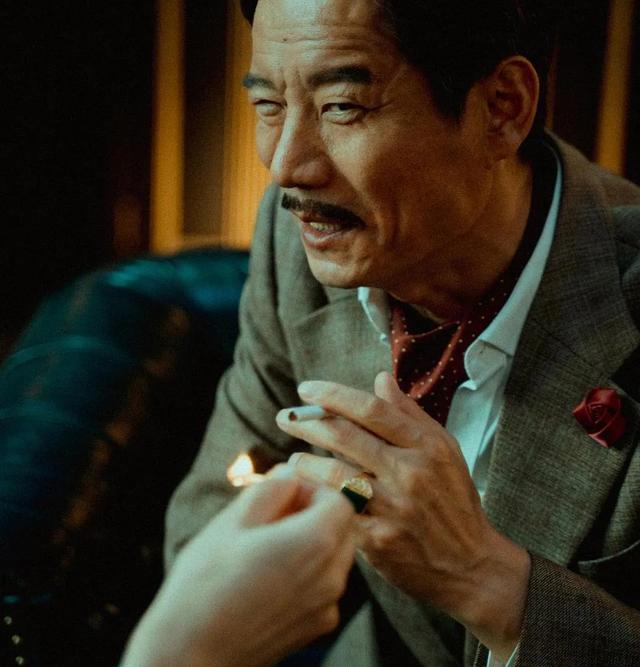 浏阳碎尸案:你听过最厚颜无耻的人，有多无耻