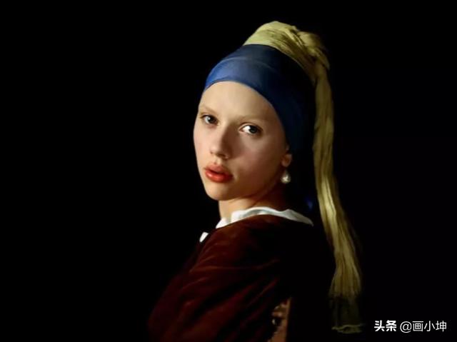 张婉悠挤奶门完整版:什么情况下不能立即喂宝宝母乳？