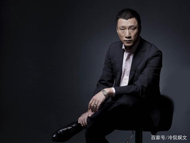 娱乐圈中明明演技很一般,却被捧成老戏骨的明星,分别有谁？