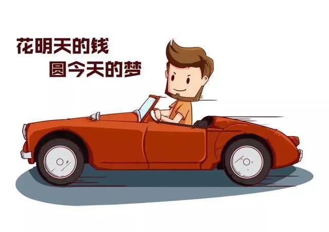狗狗冲冲冲国语:阿里女员工为什么会不顾尊严和面子说的内容和事实却大相径庭？ 狗狗冲冲冲第一季