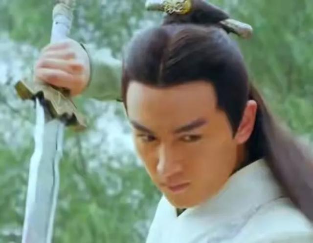 三侠五义具体指的都是谁？他们的武功排名如何？插图13