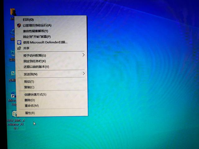 windows10 硬盘安装教程（win10u 盘装系统详细步骤）(40)