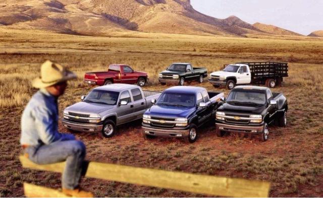 美国那么强大，为什么诞生不出劳斯莱斯这样的豪车？插图3