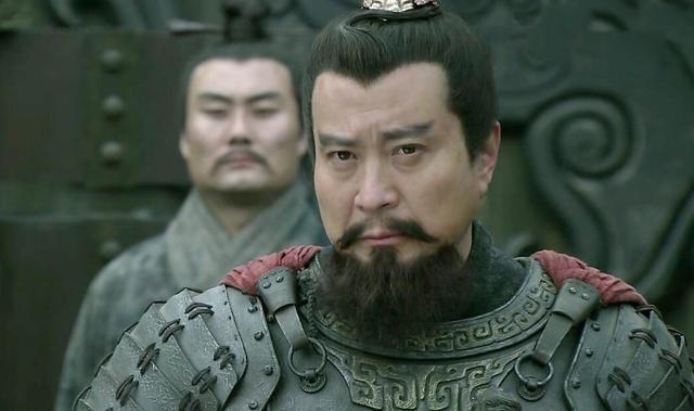 申璇裴锦程总裁绯闻妻全文,梁武帝萧衍为何会被饿死？
