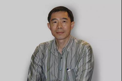 中国目前光刻机处于怎样的水平？插图6