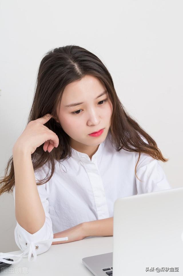 假设男女都醉酒了,两人毫不知情发生了性关系,这构成强奸罪吗？