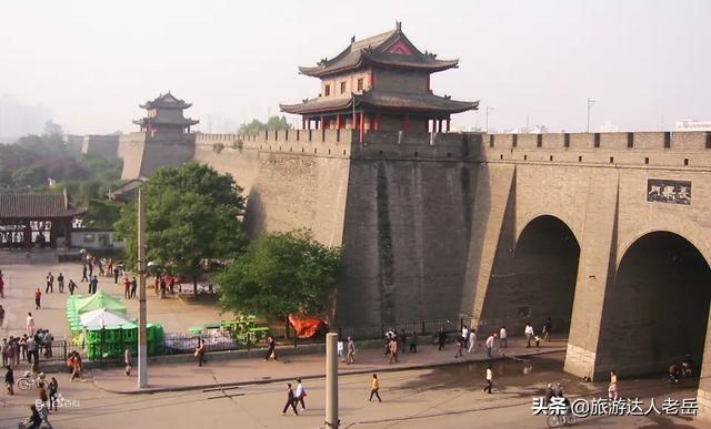 宋哲元将军:29军在长城抗战中打得十分出彩，为什么在七七事变中就不行了？