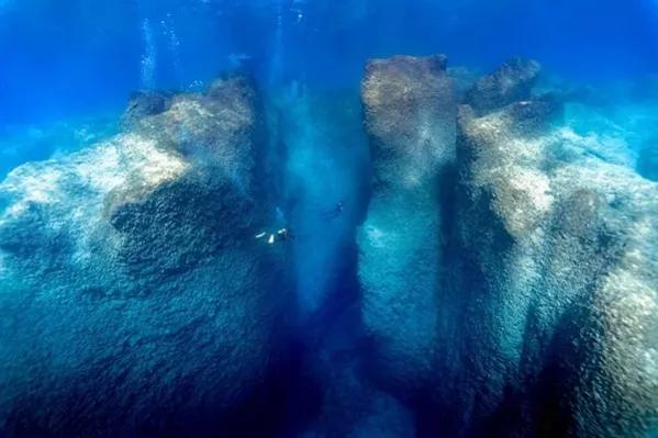 世界上10大禁地，美国51区为何被称为世界十大禁地之一