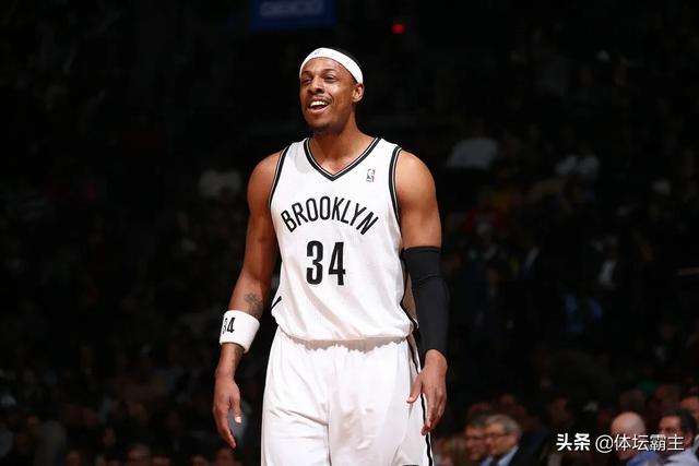 拉玛尔奥多姆:你对前NBA球员拉玛尔·奥多姆有什么评价？
