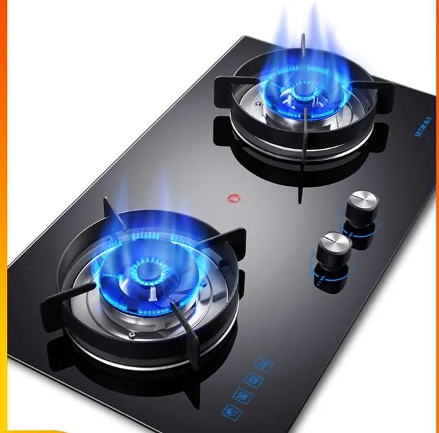 燃气灶点火针不放电怎么回事？燃气灶点火针不放电解决方法是什么？插图39