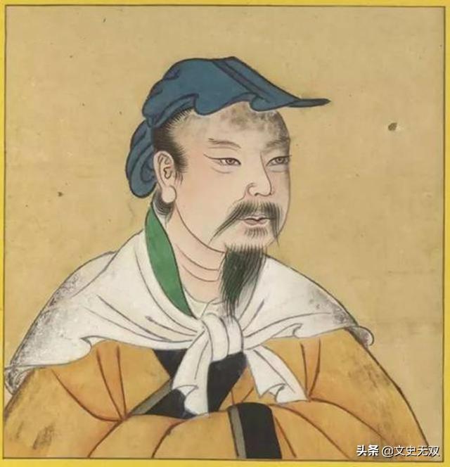 汉武帝的推恩令号称无解阳谋，到底难在哪里？插图15