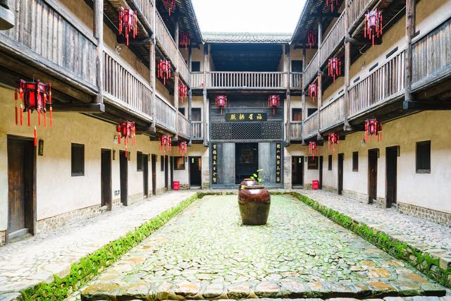 你去过哪些非常小众却又特别美的景点？插图94