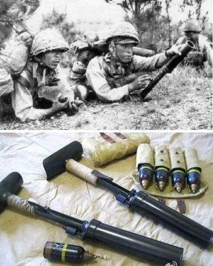 中国比日本人口多那么多,为何抗战的时候国军还是兵源紧缺？插图57