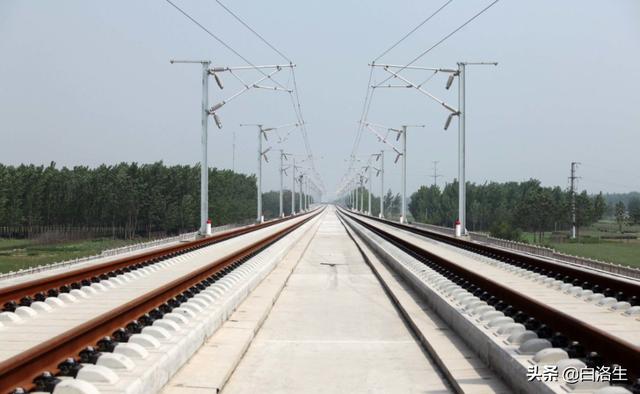 既然高铁这么发达了，为什么还要保留普通火车呢？插图21