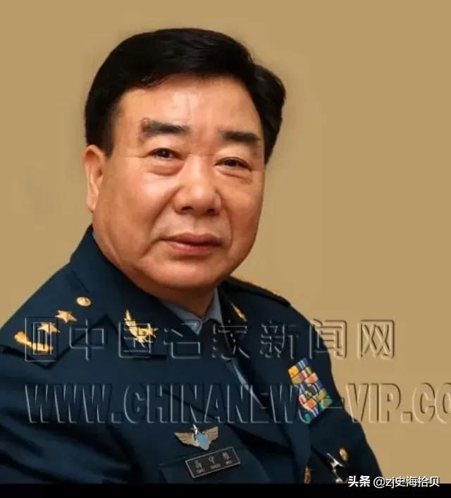 尹子维:刺杀张敬尧的特工，白世维后来怎样了？
