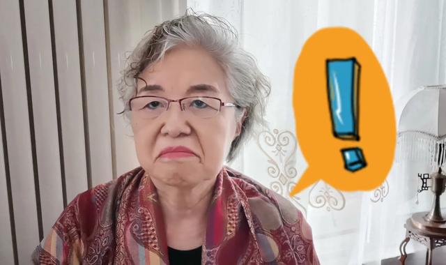 为什么现在的年轻女人那么难怀孕,是食物不好造成的吗？