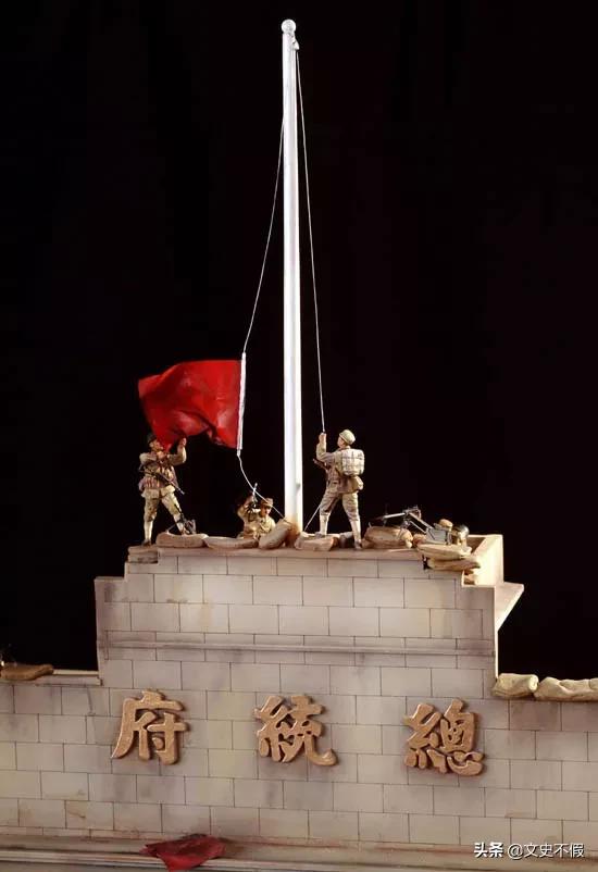 蒋介石抗战胜利讲话:李敖为什么多次痛批蒋介石，称要扒蒋光头的皮？