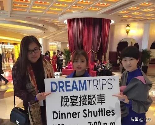 澳门葡京平台赌场:澳门赌场属于私人还是国有的？