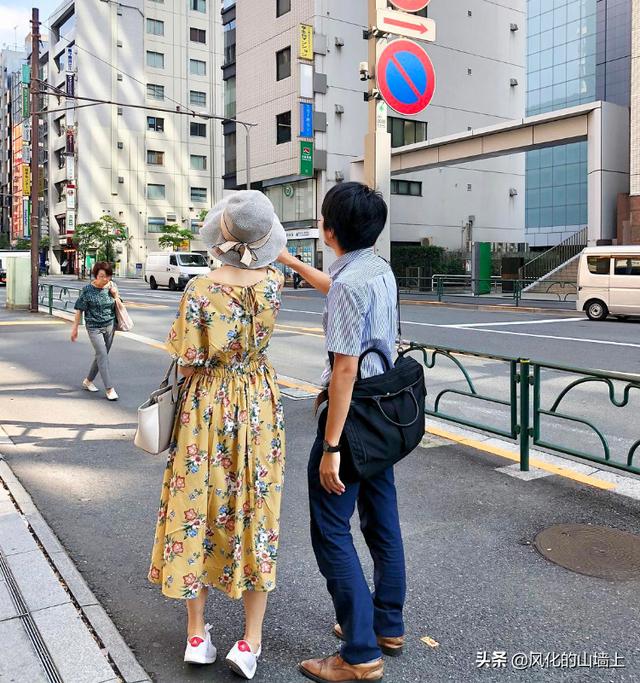 日本人平均寿命为啥那么高，为什么日本人的平均寿命这么高
