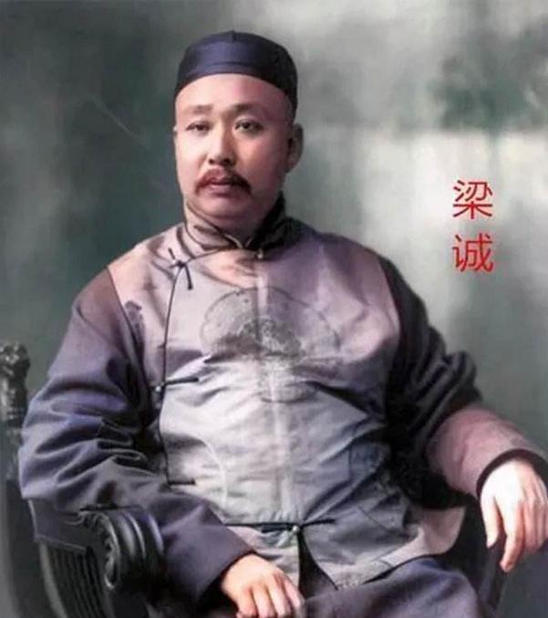 美国庚子赔款:在清朝灭亡后庚子赔款时欠各国的九亿多白银赔款是如何处理的呢？