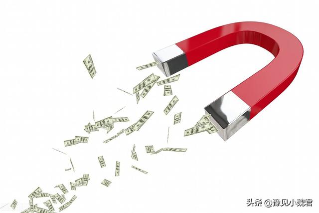 为什么说：小区安装电子智能锁的要小心吸铁石？插图9