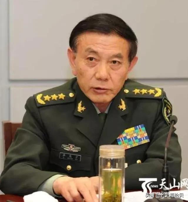 合肥有哪些名人？