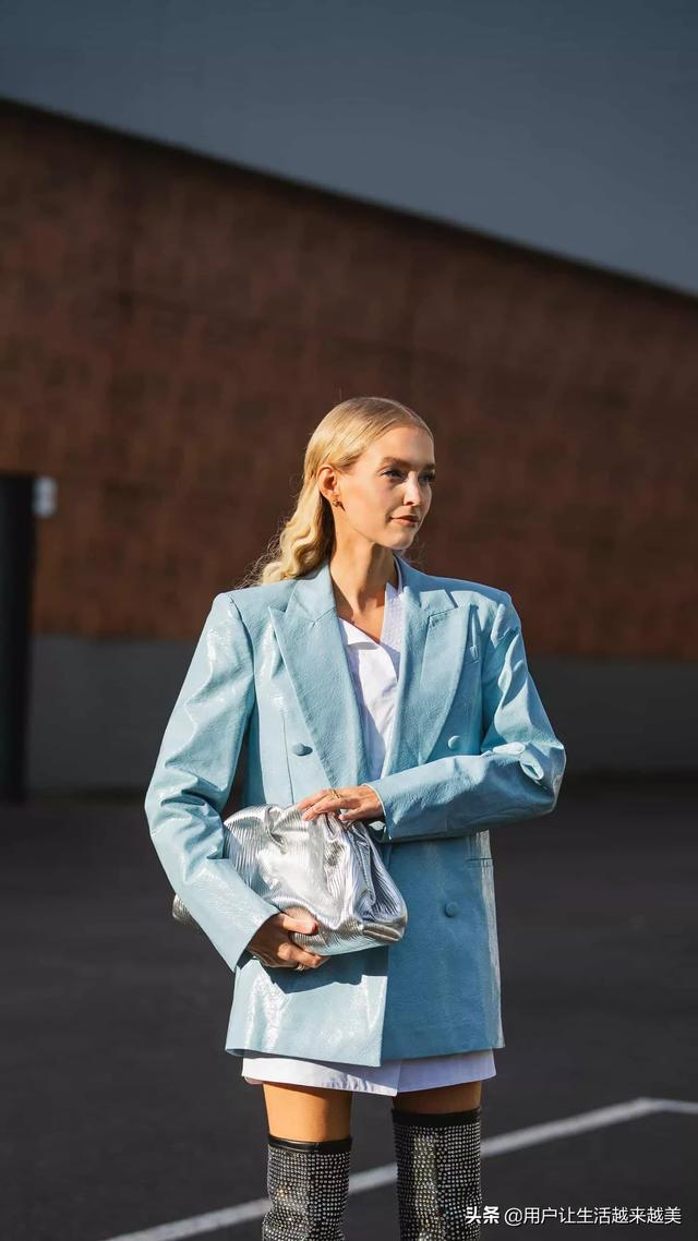 阴气重的女人命好吗,命好的女人，身上都有什么样的习惯？