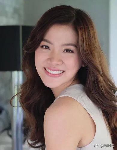 你最喜欢的女明星样貌是哪种类型?你有哪些看法?-生活百科