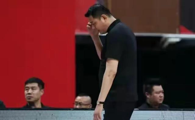张扬果而:张钧甯到底红不红？算几线女星？