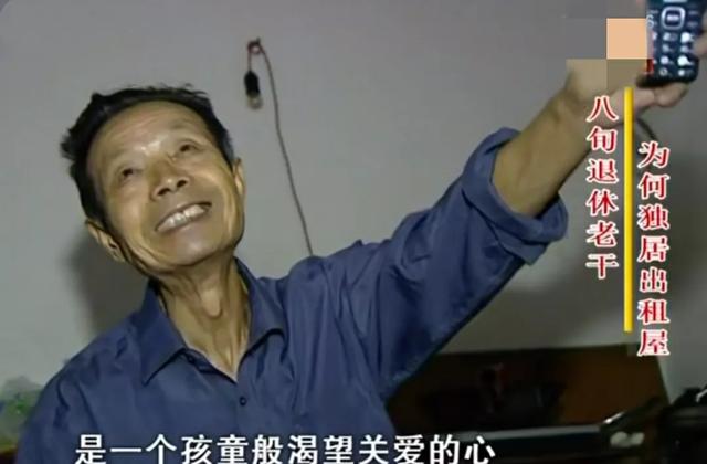 孙莉为儿子庆生:父母慈，子女孝。摊上不负责任的父(母)亲，子女该怎么办？