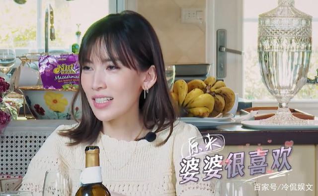 林志颖个人资料年龄:林志颖一夜掉粉600万，红了30年被老婆拉下神坛，发生了啥？
