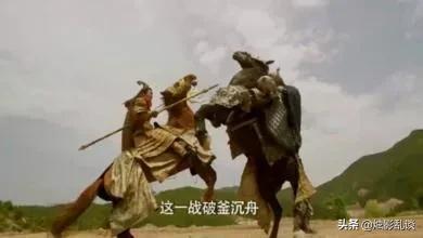裴元庆简介:说唐中裴元庆和罗成表现好过宇文成都和海云锡，为何排名靠后？