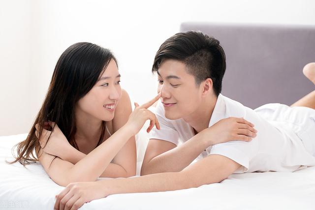 戴更基赵咏华:如果有下辈子，你还会和他（她）结婚吗？为什么？