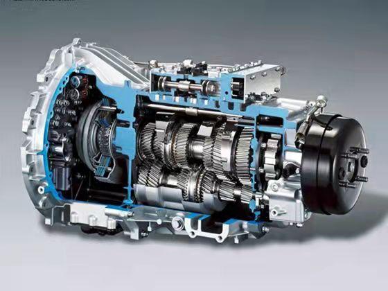 吉利汽车和长安汽车哪个质量可靠一点？插图21