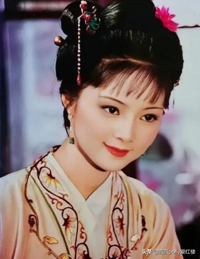 扬扬的老公:为什么家里的丑事不要逢人就说