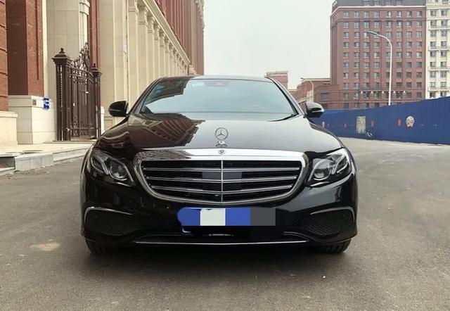 为什么越来越多人后悔买新能源汽车？插图45