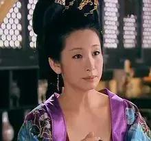 历史上武则天姐妹是谁?她们最后结局是怎样的？