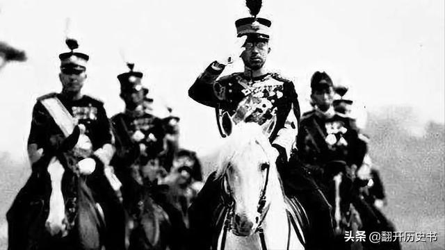 联合舰队从相对优势打到全军覆没，为什么还说山本五十六指挥厉害？插图66