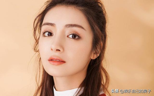 新疆的维族女孩能好看到什么程度？插图11